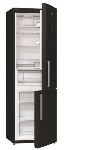 Gorenje HZS3369EF/04 RK6193LBK onderdelen en accessoires