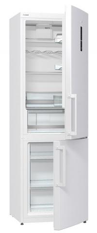 Gorenje HZS3369EF/04 RK6193LW onderdelen en accessoires