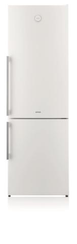 Gorenje HZS3369F/01 RK62FSY2W onderdelen en accessoires