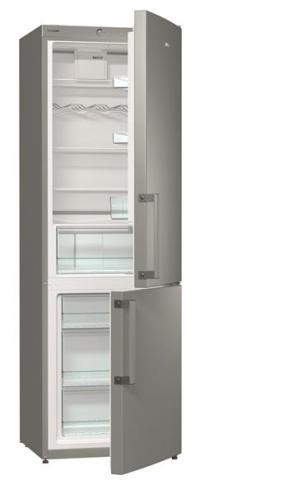 Gorenje HZS3369F/02 RK6192BX onderdelen en accessoires