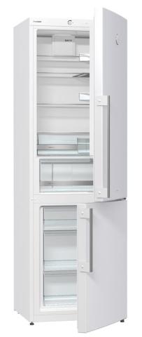 Gorenje HZS3369F/02 RK62FSY2W onderdelen en accessoires