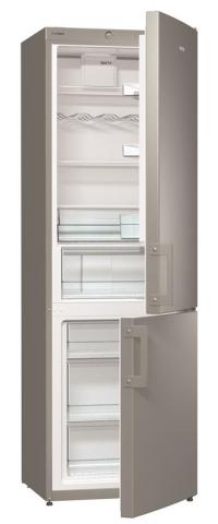 Gorenje HZS3369F/02 RK63X onderdelen en accessoires