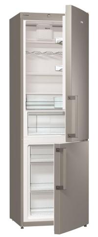 Gorenje HZS3369F/03 RK63X onderdelen en accessoires