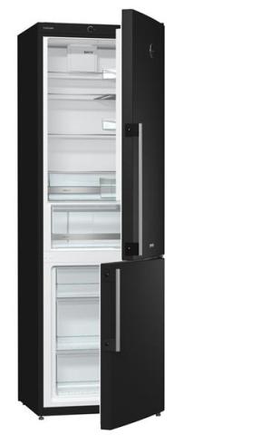 Gorenje HZS3369F/05 RK62FSY2B onderdelen en accessoires