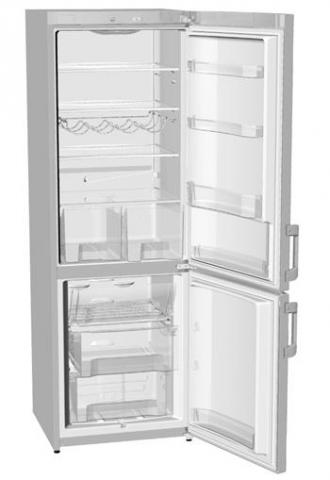 Gorenje HZS3567/01 RK60355HEC onderdelen en accessoires