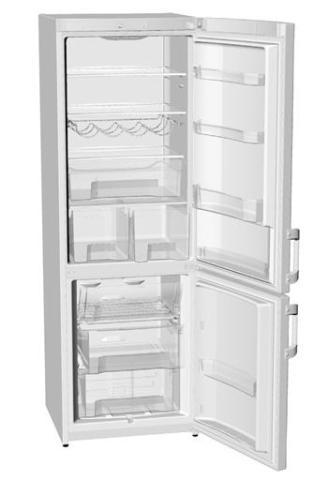 Gorenje HZS3567/01 RK60355HFW onderdelen en accessoires