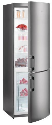 Gorenje HZS3567/02 RK1800X onderdelen en accessoires