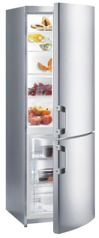 Gorenje HZS3567/02 RK60355HFAC onderdelen en accessoires