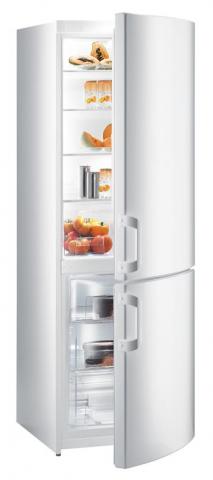 Gorenje HZS3567/02 RK60355HW onderdelen en accessoires