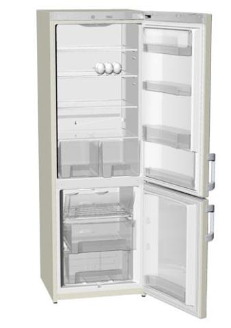 Gorenje HZS3567/02 RK60358DC onderdelen en accessoires