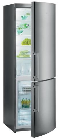 Gorenje HZS3567/02 RK61832X onderdelen en accessoires