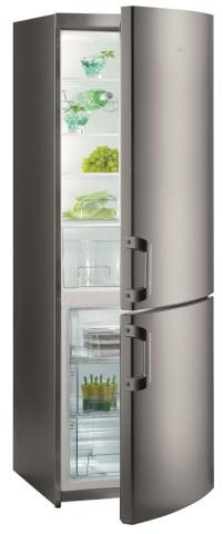 Gorenje HZS3567/03 RK61821X onderdelen en accessoires