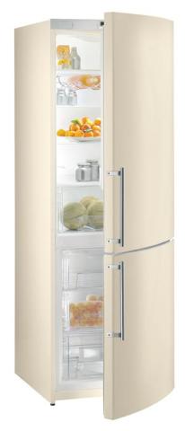 Gorenje HZS3567/04 RK60355DC onderdelen en accessoires