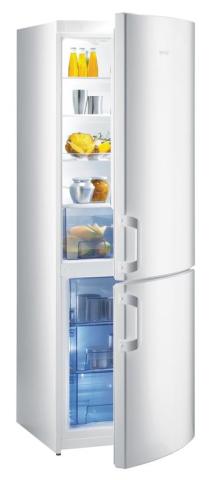 Gorenje HZS3567/04 RK60358DW onderdelen en accessoires