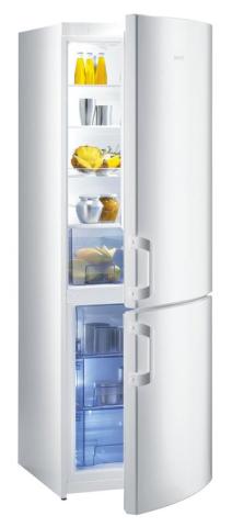 Gorenje HZS3567/05 RK60355DW onderdelen en accessoires