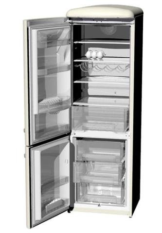 Gorenje HZS3567AFV/06 RK62358OC-L onderdelen en accessoires