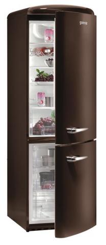 Gorenje HZS3567F/01 RKV60359OCH onderdelen en accessoires