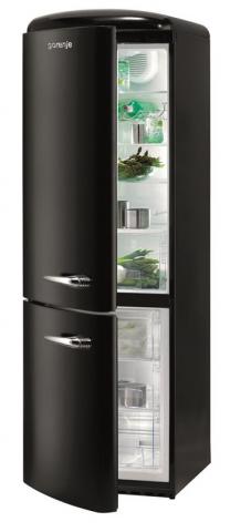 Gorenje HZS3567F/02 RK60359OBK-L onderdelen en accessoires