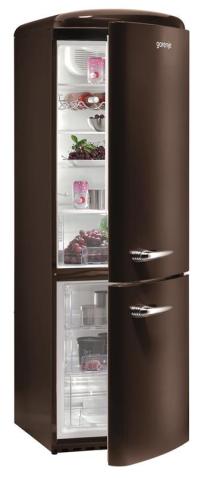 Gorenje HZS3567F/03 RK60359OCH onderdelen en accessoires