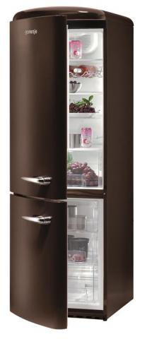 Gorenje HZS3567F/03 RK60359OCH-L onderdelen en accessoires