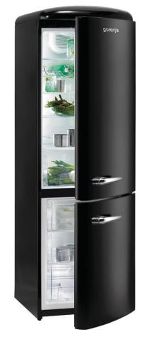 Gorenje HZS3567F/05 RK60359OBK onderdelen en accessoires