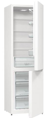 Gorenje HZS3668SDD/01 RK6201EW4 736442 Koeling Deurbak