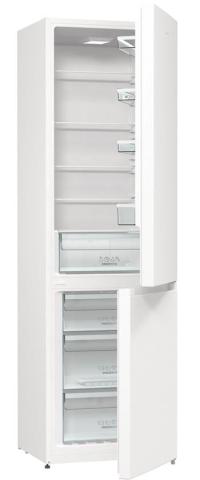 Gorenje HZS3668SDD/02 RK6201EW4 736442 onderdelen