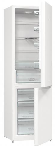 Gorenje HZS3668SDD/02 RK6201SYW 737254 Koeling Stelpoot