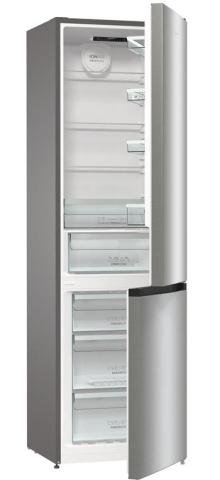 Gorenje HZS3668SGB/01 RK6202AXL4 736464 Koeling Deurbak