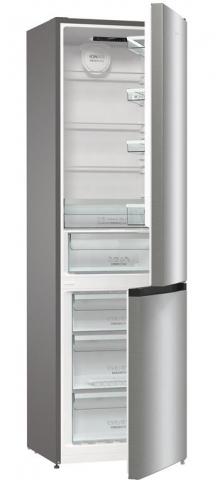 Gorenje HZS3668SGB/02 RK6202AXL4 736464 Koelkast Deurbak