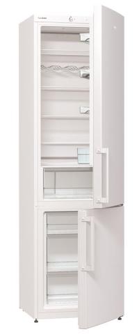 Gorenje HZS3669/01 RK6201AW onderdelen en accessoires