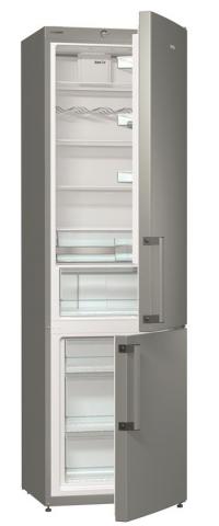 Gorenje HZS3669/01 RK6201FX onderdelen en accessoires