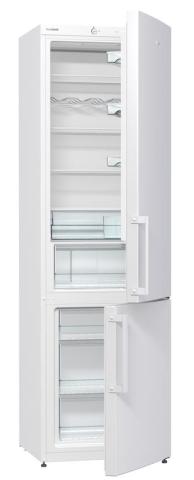 Gorenje HZS3669/02 RK6202EW onderdelen en accessoires