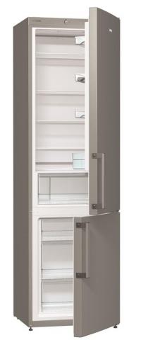 Gorenje HZS3669/03 K8700X onderdelen en accessoires