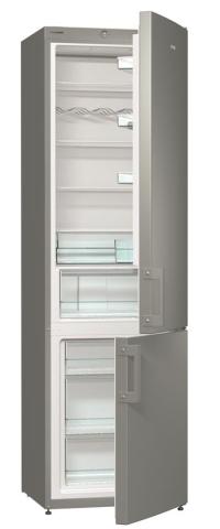 Gorenje HZS3669/03 K8900X onderdelen en accessoires