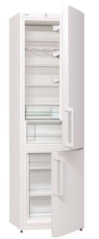 Gorenje HZS3669/03 RK6202EWUK onderdelen en accessoires