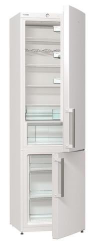 Gorenje HZS3669/05 RK6203AW onderdelen en accessoires