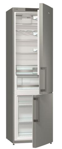 Gorenje HZS3669AF/02 RK6203KX onderdelen en accessoires