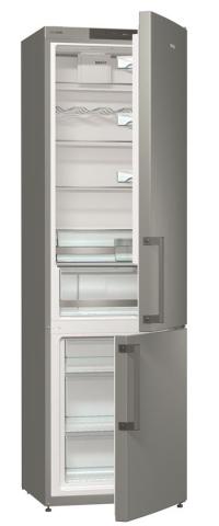 Gorenje HZS3669AF/03 RK6202KX onderdelen en accessoires