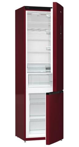 Gorenje HZS3669EF/01 K8990DR onderdelen en accessoires