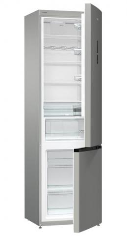 Gorenje HZS3669EF/01 K8990DXL 733289 Koelkast Stelpoot