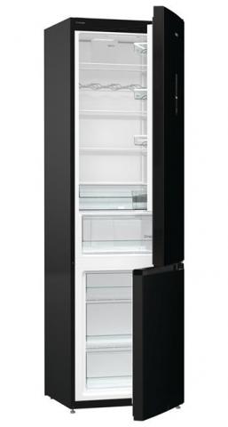 Gorenje HZS3669EF/02 K8990DBK 733277 Koelkast Strip