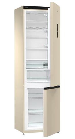 Gorenje HZS3669EF/02 K8990DC 733278 onderdelen