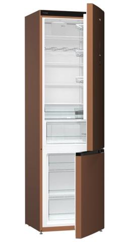 Gorenje HZS3669EF/02 K8990DCR 733301 Koeling Deurvak