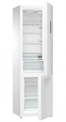 Gorenje HZS3669EF/02 K8990DW 733225 Vrieskist onderdelen