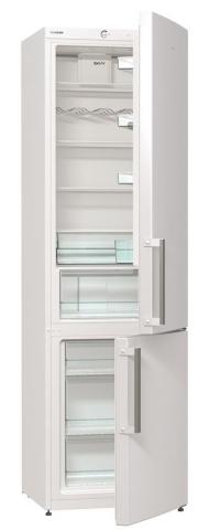 Gorenje HZS3669F/01 RK6201FW onderdelen en accessoires