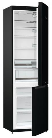 Gorenje HZS3669F/01 RK621SYB4 733648 Vrieskist Flessenbak