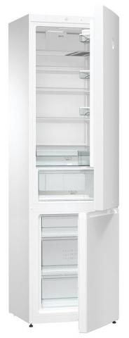 Gorenje HZS3669F/02 RK621SYW4 733649 onderdelen