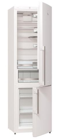 Gorenje HZS3669F/03 RK62FSY2W2 onderdelen en accessoires