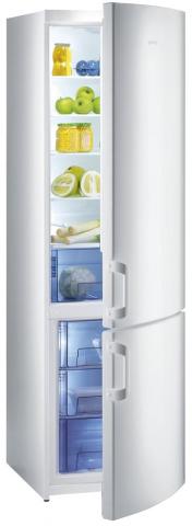 Gorenje HZS4066/01 RK60390DW onderdelen en accessoires